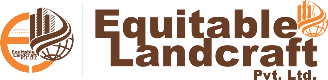 Equitable Landcraft Private Limited